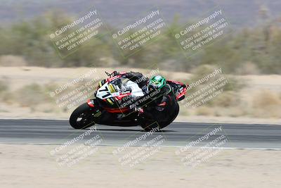 media/Apr-17-2025-Racers Edge (Thu) [[0a0c127f11]]/A Group/5-Session 3 (Turns 7-6 Inside Pans)/